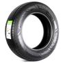 Pneu Prinx HT1 22565R17 102H 03